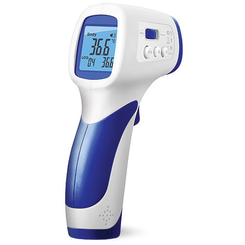 Sensitec NF-3101
