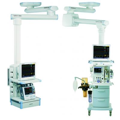 Mindray HYPORT 6000