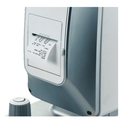 Huvitz HRK-9000А