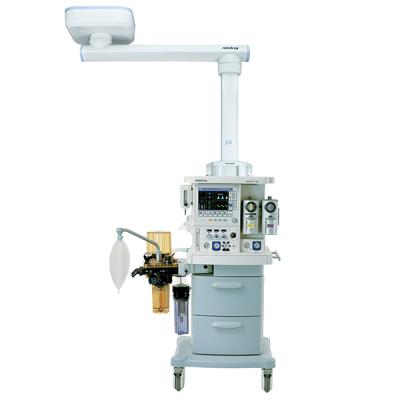 Mindray HYPORT 9000