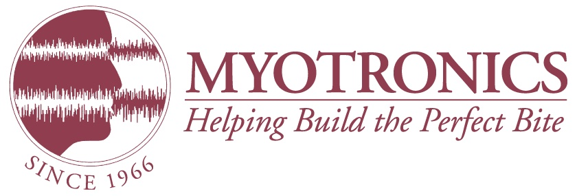 Myotronics-Noromed Myotronics-Noromed