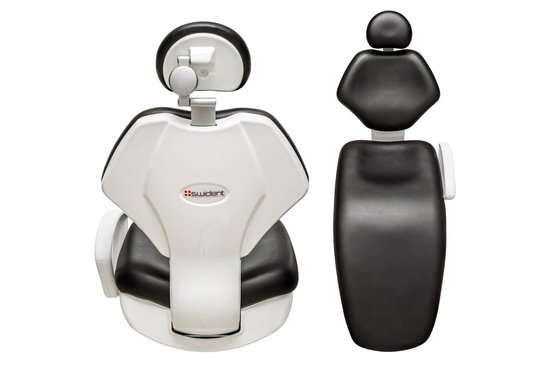 Swident Friend Plus