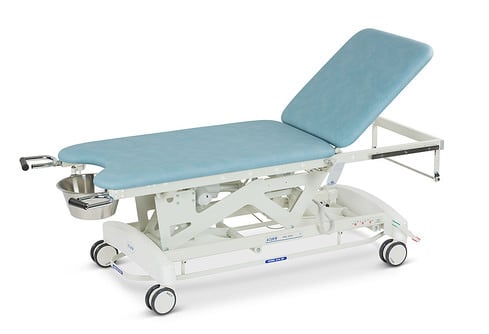 Lojer AFIA 4140