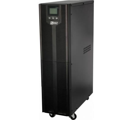 UPO-6000T-192-I