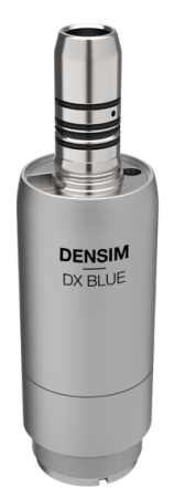 Микромотор DSDX101, DSDX101B