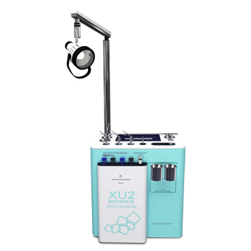 Chammed XU2