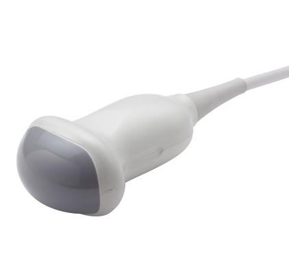 Samsung Medison VN4-8