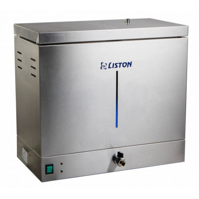 Liston A1104