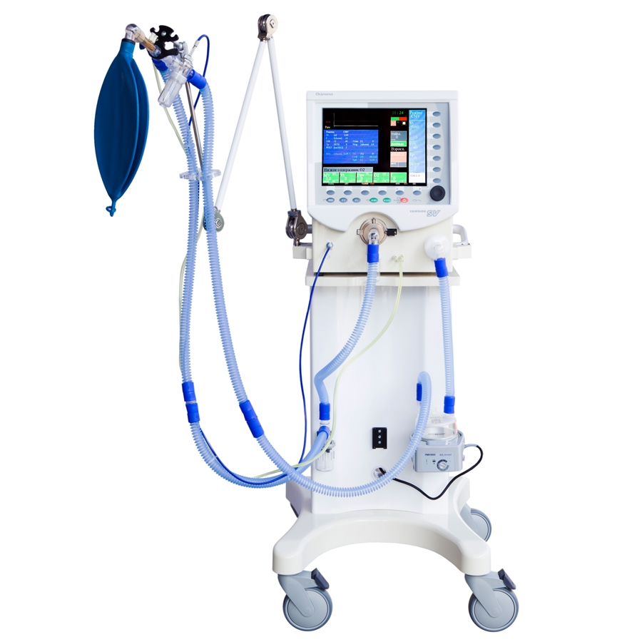 Chirana Chirolog SV Basic