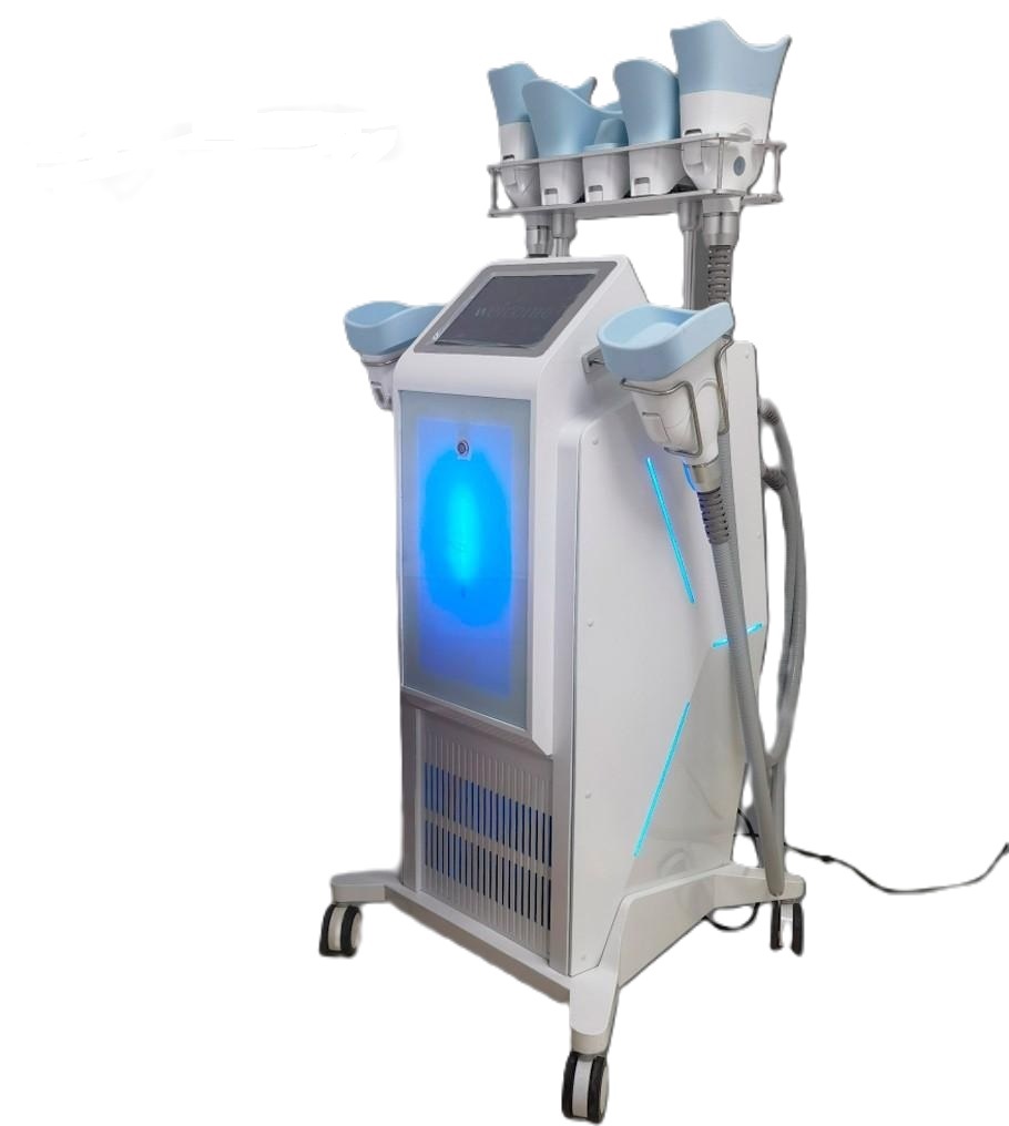 ZSculpt 4D