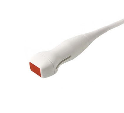 Samsung Medison P3-8