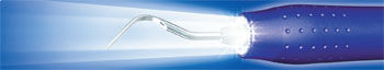 Chirana LM ProPower Ultra LED