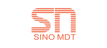SINO MDT