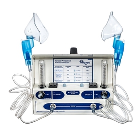 MEDPLUS2