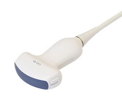Samsung Medison CA2-9A