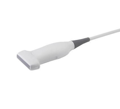 Samsung Medison LN5-12