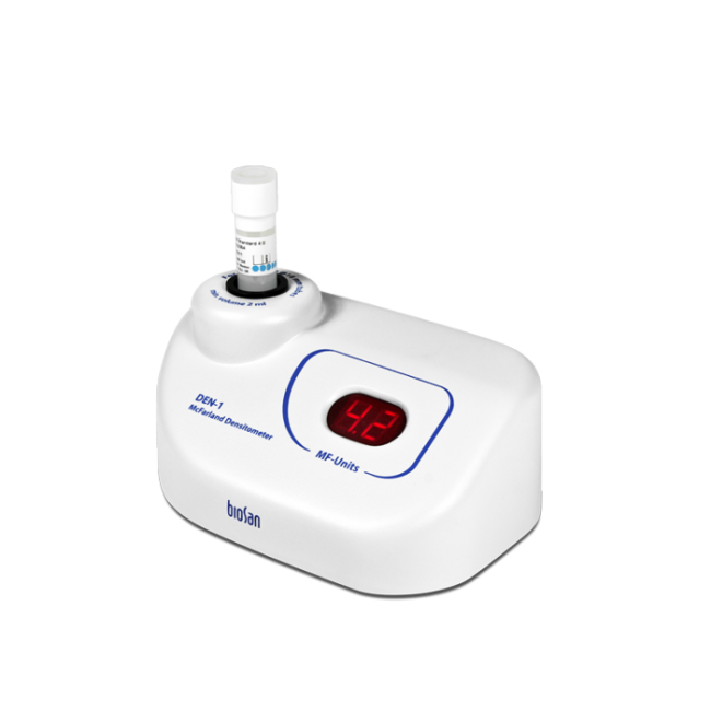 BioSan DEN-1