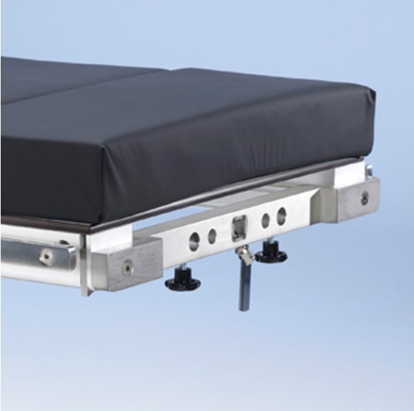 мод. 60146