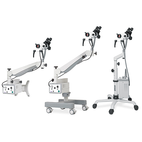 Sensitec OC-100