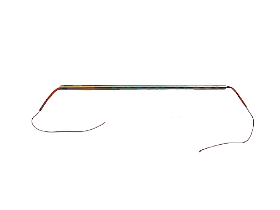 FKG