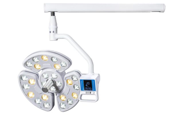 Mercury 550 с подкатным блоком