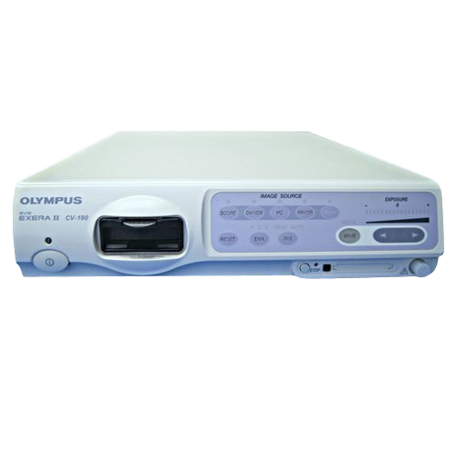 Olympus CV-180 NEW