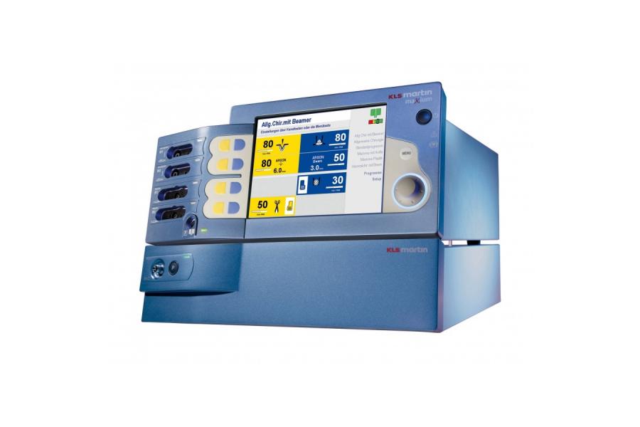 Maxium ME 402
