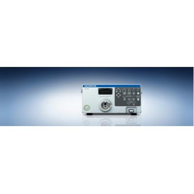 Видеосистема Olympus CV-170