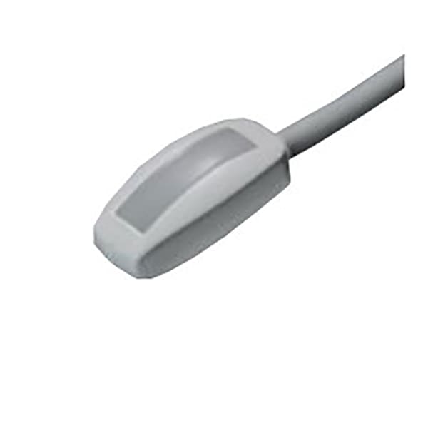 Canon  PVU-745BTF