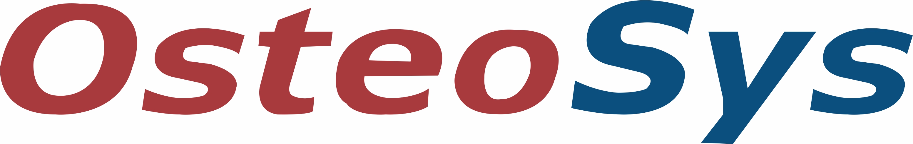 Osteosys