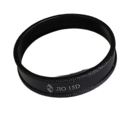 ЛО 15D, ЛО 20D, ЛО 30D, ЛО 40D