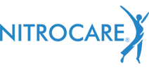 Nitrocare Nitrocare