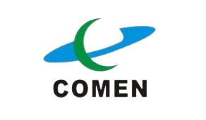 Comen