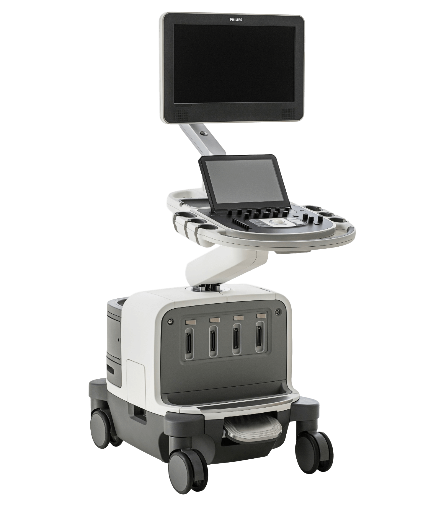 Philips Epiq 7