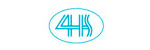 4Hospitals 4Hospitals
