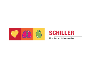 SCHILLER SCHILLER