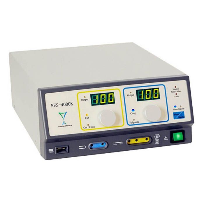 RFS-4000K