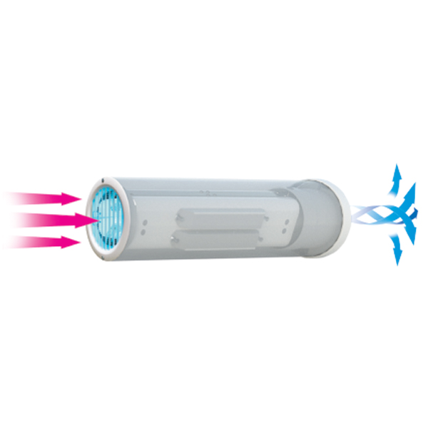 Solar 60