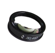 ЛО 15D, ЛО 20D, ЛО 30D, ЛО 40D
