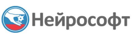 Нейрософт Нейрософт