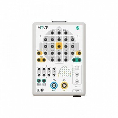 Мицар-ЭЭГ