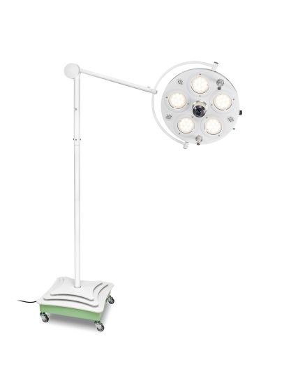 FotonFly Standard Camera