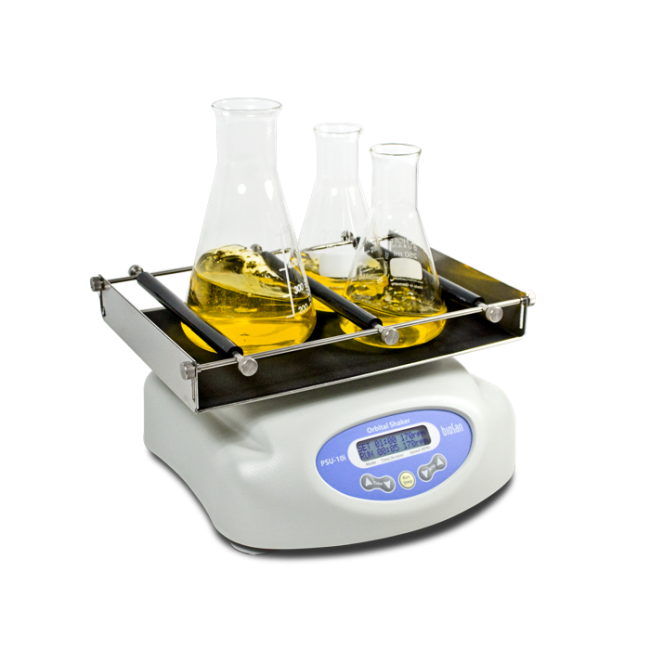 BioSan PSU-10i орбитальный