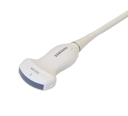 Samsung Medison CA3-10A