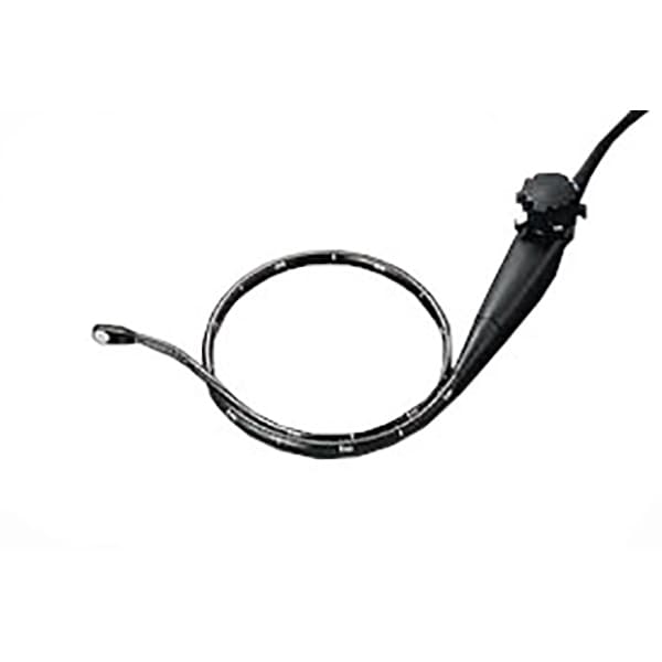 Canon PET-512MC