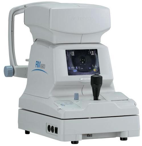 RM-8900