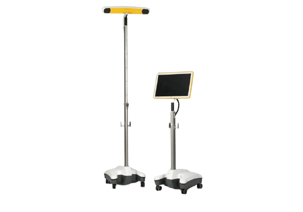 Brainlab Kick