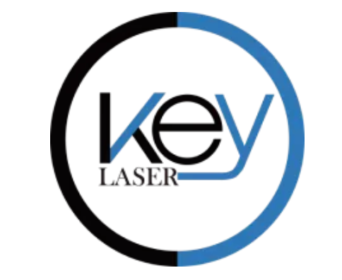 KEYLASER
