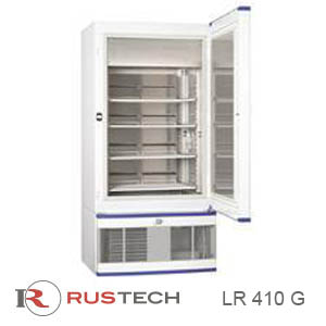 B Medical Systems LR Range
