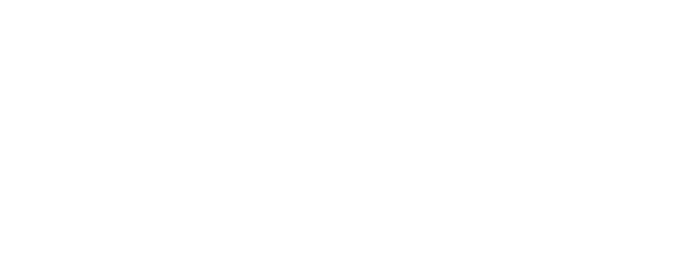 C.S.O.